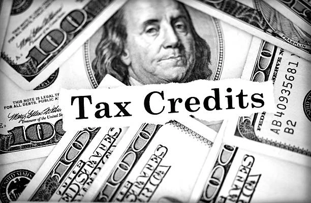 All about adoption tax credit 