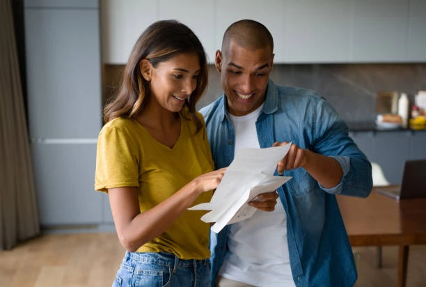 Open adoption agreements for couples