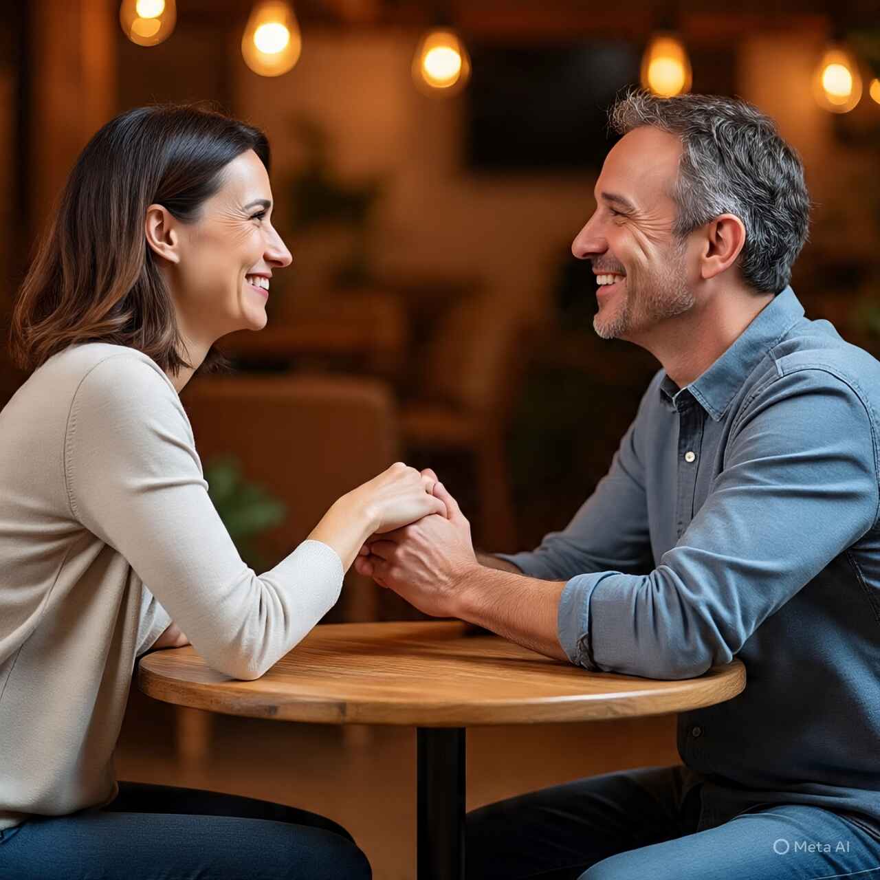 How to have a successful adoption reunion 