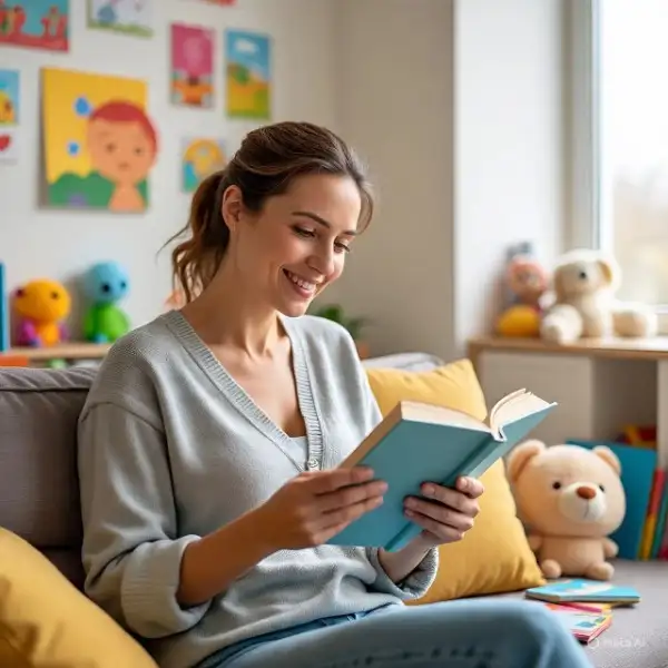 Steps to adopt as a single parent 