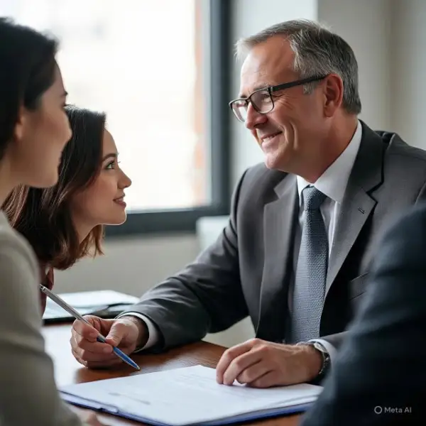 Adoption attorney fees you must know