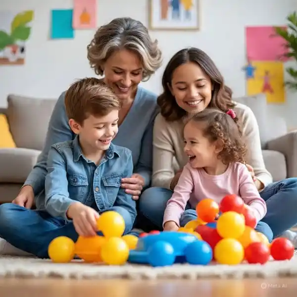 Foster adoption tips you will cherish 