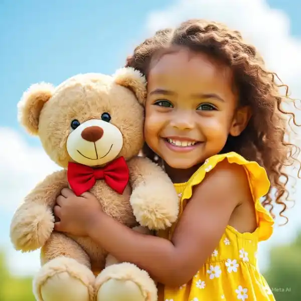 International adoption process