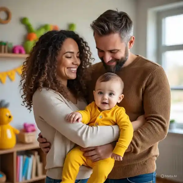 Adoption Certificate Process 