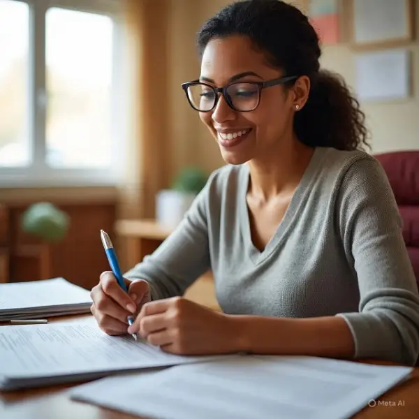 Adoption Grant For Teachers