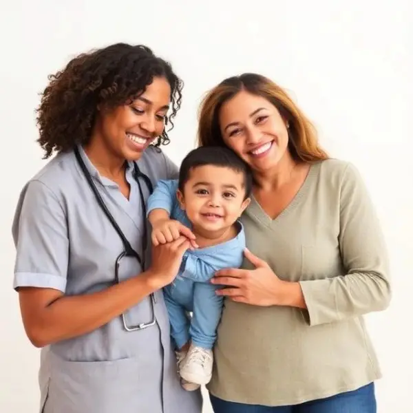 Signs Your Adopted Child Feels Emotionally Unsafe