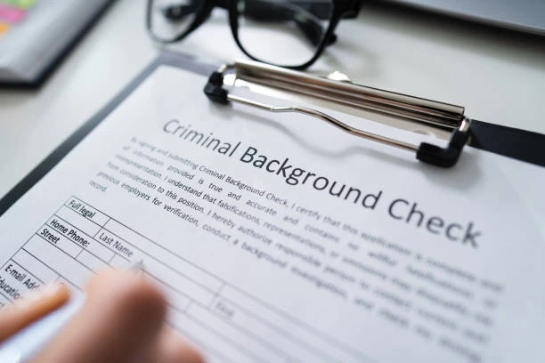 Adoption Background Check Requirements: 11 Best Steps To Succeed