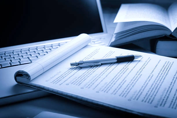 Adoption Reference Letter: All You Must Know About It