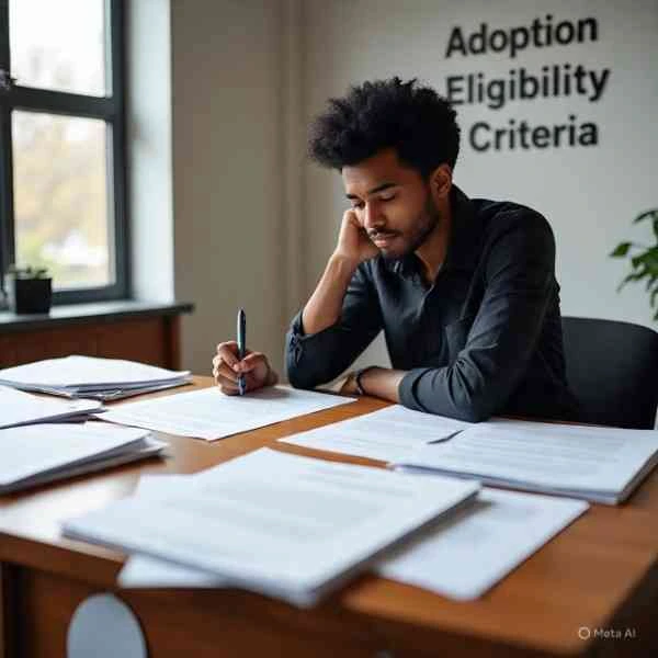 Adoption Court Process: 9 Frugal Things To Consider Now