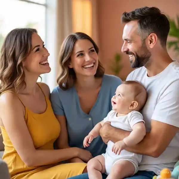 Adoption Home Study Requirements You Need To Succeed Now