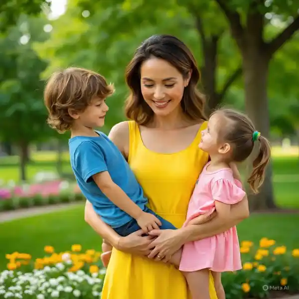 Adoption Lawyer Fees: 5 Costly Mistakes To Avoid Now