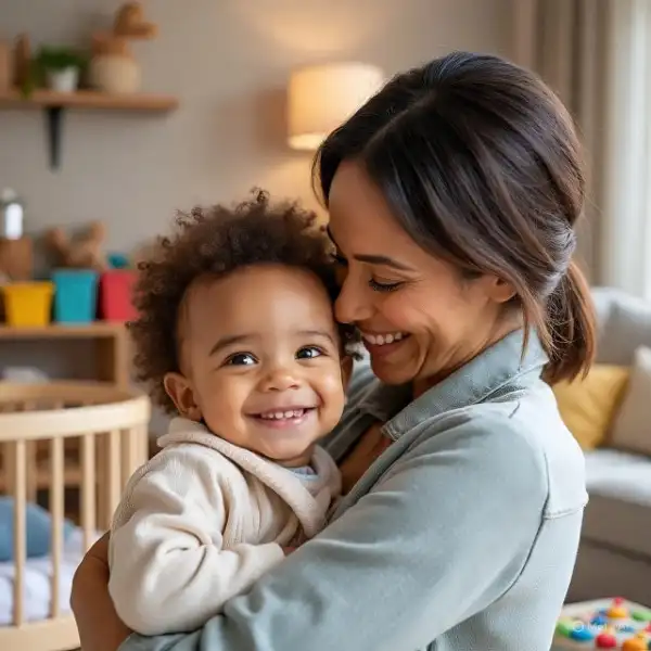 9 Step-Parent Adoption Hacks That Make Your Journey Successful