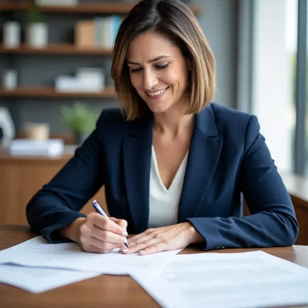 7 Signs You Need A Step-Parent Adoption Attorney