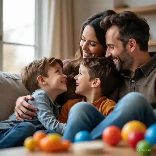 Step-Parent Adoption Costs 5 Ways to Save Big Money