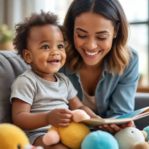 Here’s The Best Post-Adoption Support For Adoptees Now