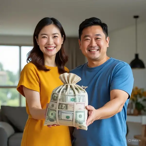 7 Of The Best Adoption Financial Support You Need