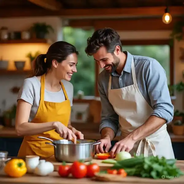 9 Genuine Financial Help For Adoption You Need Now
