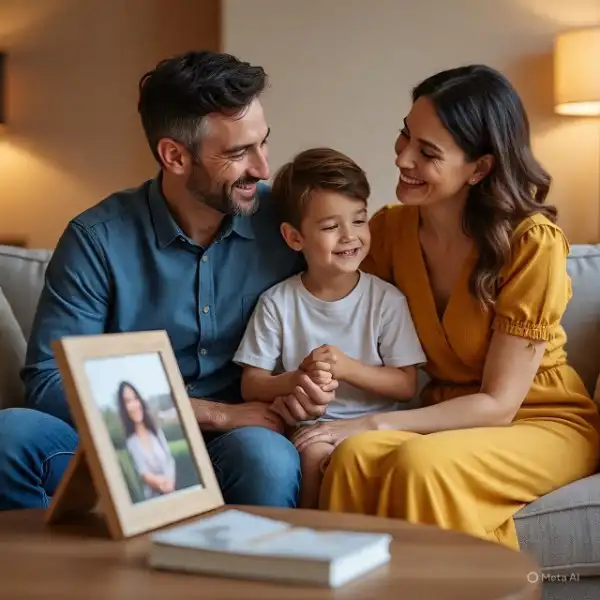 15 Best Epic Advantages And Disadvantages Of Open Adoption