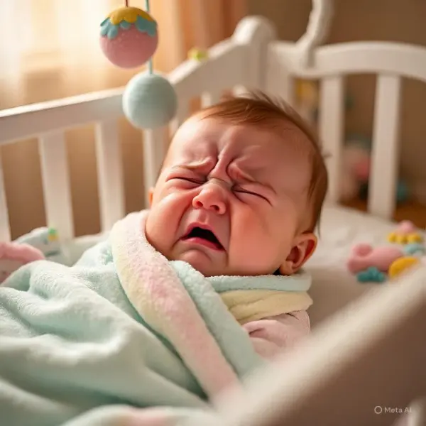 After Adoption: 7 Unusual Things To See After Adoption