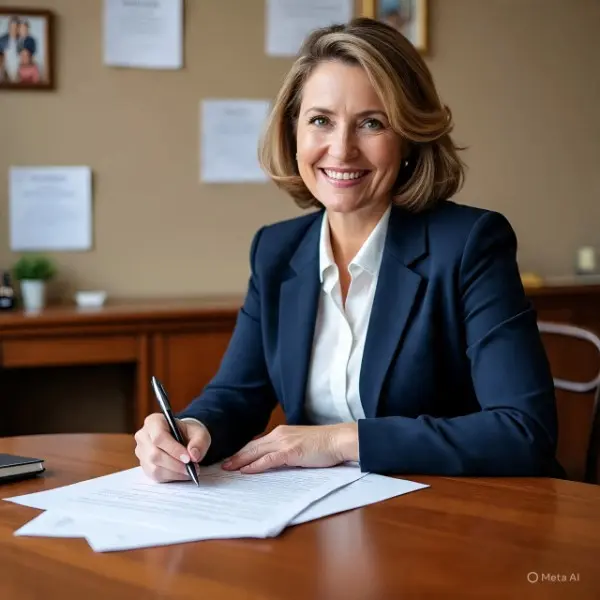 Choose An Adoption Lawyer: 7 Powerful Ways To Succeed.