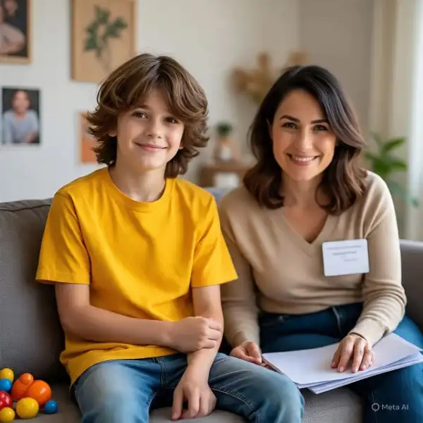 8 Common Myths About Adult Adoption To Note Now