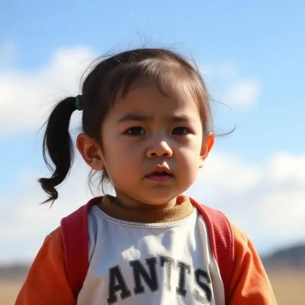 Adoption Trauma: 7 Painful Truths Adult Adoptees Face