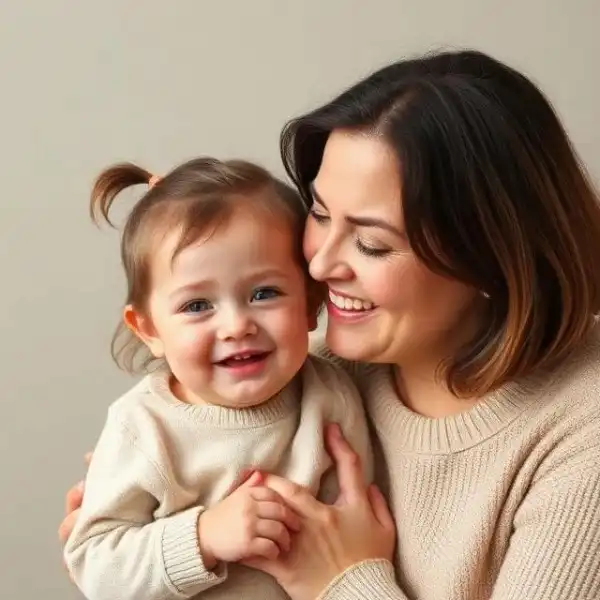 Older Child Adoption: 7 Painful Realities That’ll Shock You