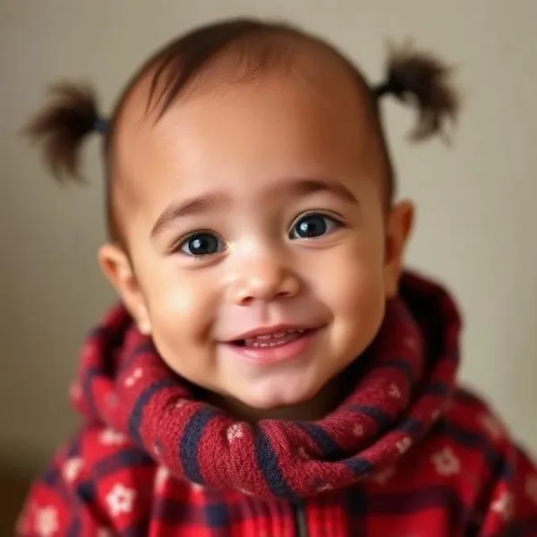 7 Disastrous Signs Your Adopted Child Feels Emotionally Unsafe