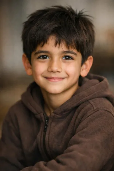 Attachment Issues After Older Child Adoption: 7 Healing Remedies